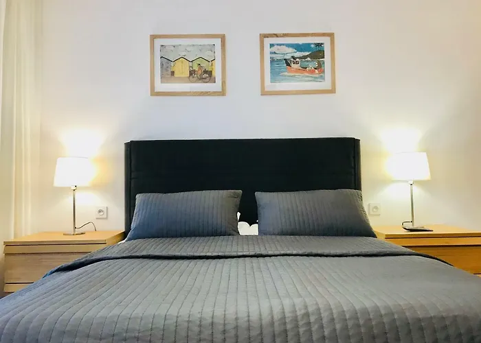 Rodzinne Z Ogródkiem *